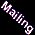 Join Our Mailing List