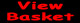 View The Online Basket